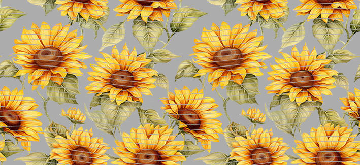 16oz Element-EN-1227